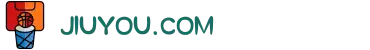 JIUYOU.COM-(中国)九游集团官网"