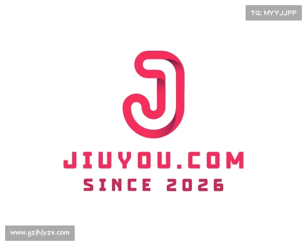 了解JIUYOU.COM